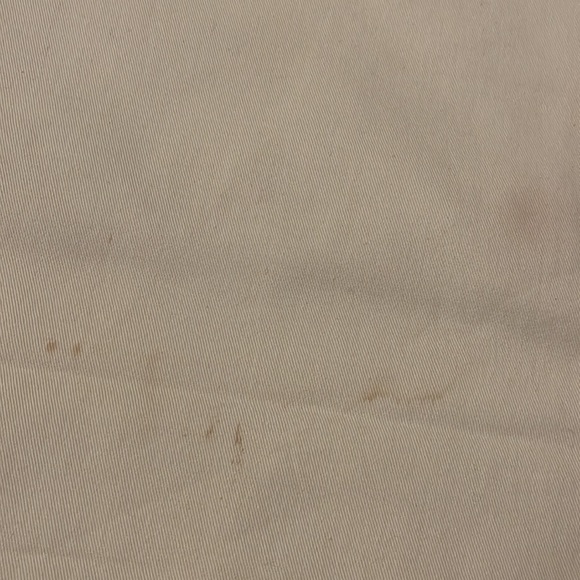 Fendi dust bag 💜 authentic 💜 - Picture 6 of 7